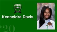 Kenneidra Davis