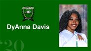 DyAnna Davis