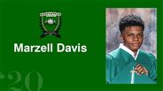 Marzell Davis