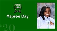 Yapree Day