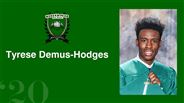 Tyrese Demus-Hodges