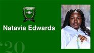 Natavia Edwards