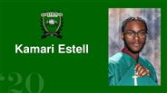 Kamari Estell