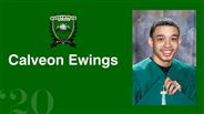 Calveon Ewings