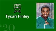Tycari Finley