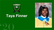 Taya Finner