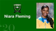 Niara Fleming