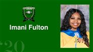 Imani Fulton