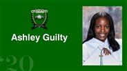 Ashley Guilty