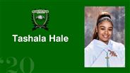 Tashala Hale