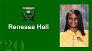 Renesea Hall