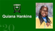 Quiana Hankins