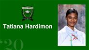 Tatiana Hardimon