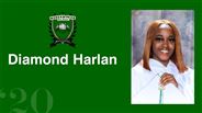 Diamond Harlan
