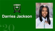 Darriea Jackson