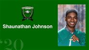 Shaunathan Johnson