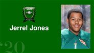 Jerrel Jones