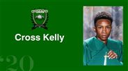 Cross Kelly