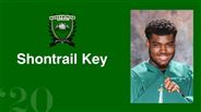 Shontrail Key