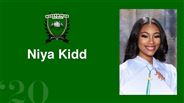 Niya Kidd