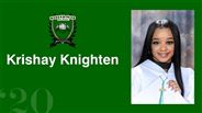 Krishay Knighten