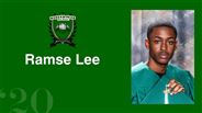 Ramse Lee