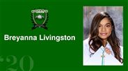 Breyanna Livingston