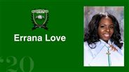 Errana Love