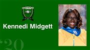 Kennedi Midgett
