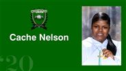 Cache Nelson