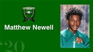 Matthew Newell