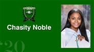 Chasity Noble