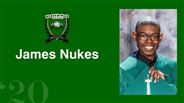 James Nukes