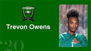 Trevon Owens