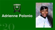 Adrienne Polonio
