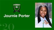 Journie Porter