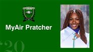 MyAir Pratcher