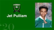 Jet Pulliam