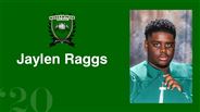 Jaylen Raggs