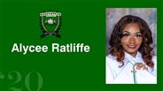 Alycee Ratliffe