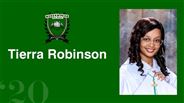 Tierra Robinson