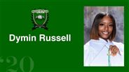 Dymin Russell