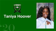 Taniya Hoover