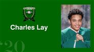 Charles Lay