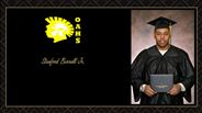 Stanford Burrell Jr.