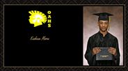 Keshaun Moore