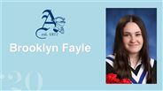 Brooklyn Fayle