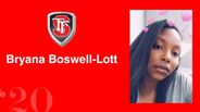 Bryana Boswell-Lott