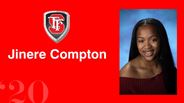 Jinere Compton