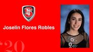 Joselin Flores Robles